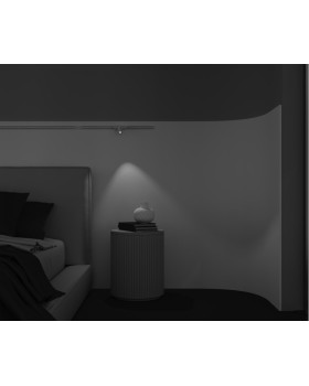 Светильник на шине Maytoni Technical TR103-1-5W4K-M-W-foto9