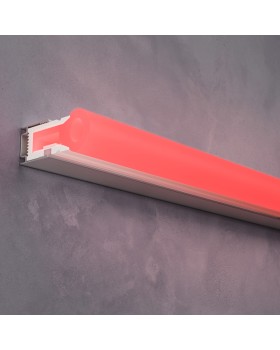 Гибкий неон Maytoni Technical 20050-foto2