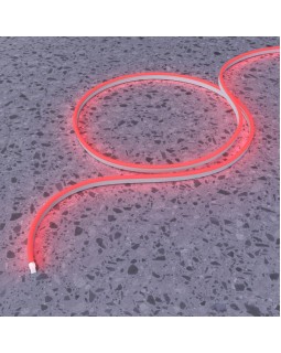 Гибкий неон Maytoni Technical 20050-foto3