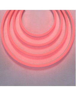 Гибкий неон Maytoni Technical 20050-foto4