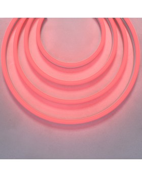 Гибкий неон Maytoni Technical 20050-foto4