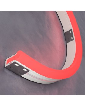 Гибкий неон Maytoni Technical 20050-foto6