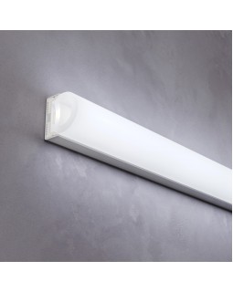 Гибкий неон Maytoni Technical 20095-foto2