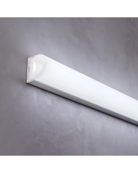 Гибкий неон Maytoni Technical 20095-foto2