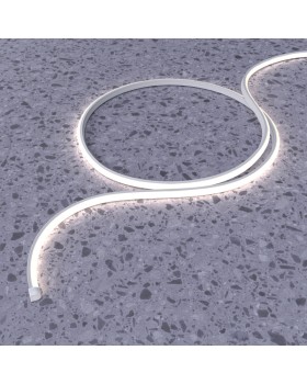 Гибкий неон Maytoni Technical 20095-foto3