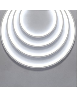 Гибкий неон Maytoni Technical 20095-foto4