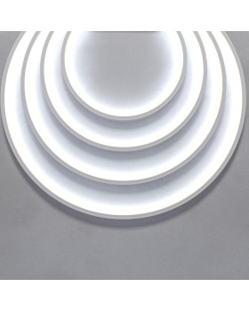 Гибкий неон Maytoni Technical 20095-foto4