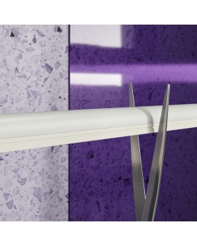 Гибкий неон Maytoni Technical 20095-foto5