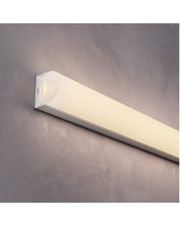 Гибкий неон Maytoni Technical 20093-foto2