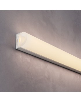 Гибкий неон Maytoni Technical 20093-foto2