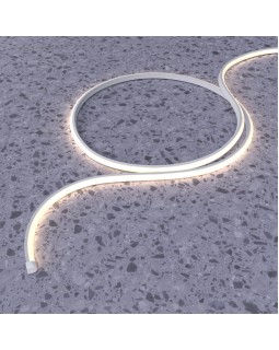 Гибкий неон Maytoni Technical 20093-foto3