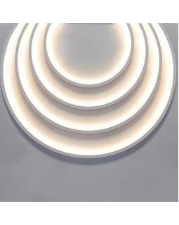 Гибкий неон Maytoni Technical 20093-foto4