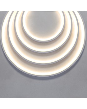 Гибкий неон Maytoni Technical 20093-foto4