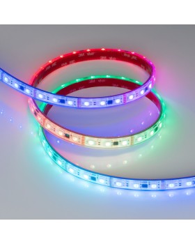 Лента Arlight 039175-foto2