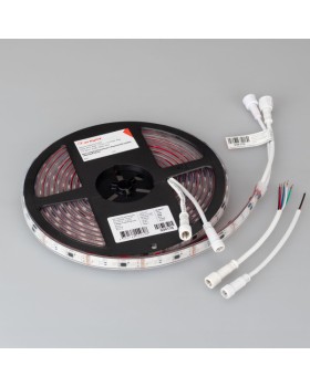 Лента Arlight 039175-foto5