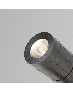 Грунтовый светильник Maytoni O050FL-L2GF3K-foto2