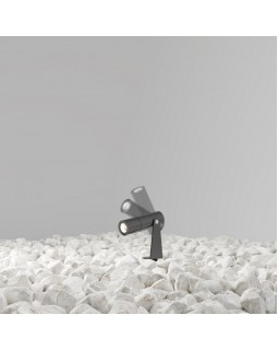 Грунтовый светильник Maytoni O050FL-L2GF3K-foto3