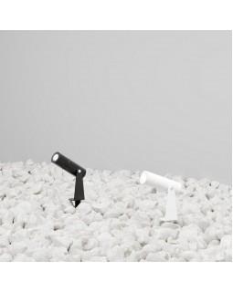 Грунтовый светильник Maytoni O050FL-L2GF3K-foto4