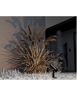 Грунтовый светильник Maytoni O050FL-L2GF3K-foto5