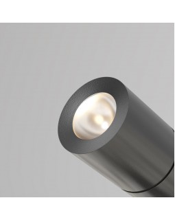 Грунтовый светильник Maytoni O050FL-L2GF3K-foto8