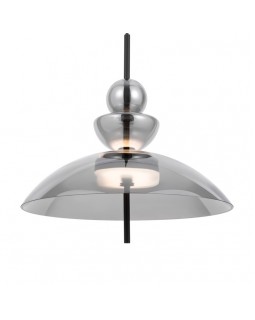 Подвесной светильник Maytoni MOD185PL-L6B3K6-foto2