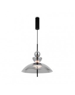 Подвесной светильник Maytoni MOD185PL-L6B3K6-foto4