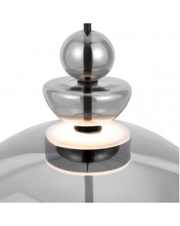 Подвесной светильник Maytoni MOD185PL-L6B3K6-foto5