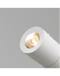 Грунтовый светильник Maytoni O050FL-L2W3K-foto2