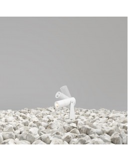 Грунтовый светильник Maytoni O050FL-L2W3K-foto3