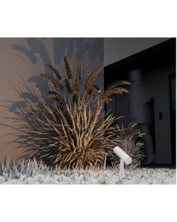 Грунтовый светильник Maytoni O050FL-L2W3K-foto4