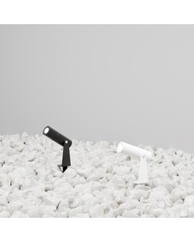 Грунтовый светильник Maytoni O050FL-L2W3K-foto5