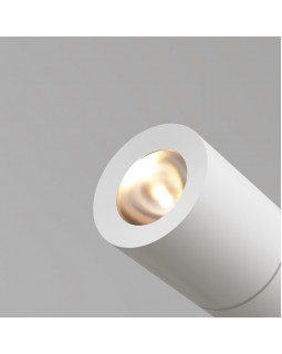 Грунтовый светильник Maytoni O050FL-L2W3K-foto8