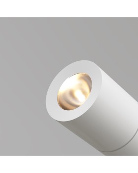 Грунтовый светильник Maytoni O050FL-L2W3K-foto8