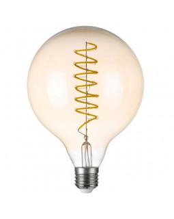 Светодиодная лампа Lightstar 933302