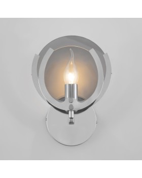 Бра Bogate's 353/1-foto2