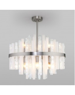 Люстра на штанге Bogate's 367/9 Smart-foto2