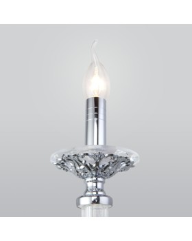 Бра Bogate's 338/1-foto2