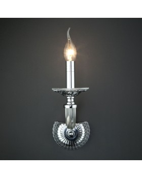 Бра Bogate's 338/1-foto3