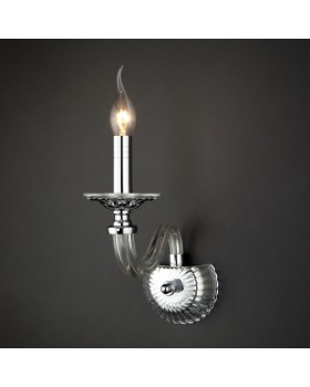 Бра Bogate's 338/1-foto4