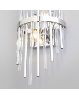 Бра Bogate's 355/2-foto2