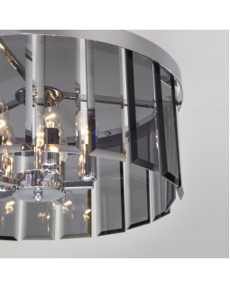 Подвесной светильник Bogate's 357/5 Smart-foto2