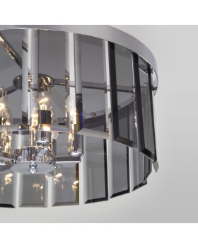 Подвесной светильник Bogate's 357/5 Smart-foto2