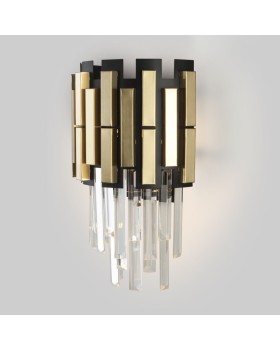 Бра Bogate's 337/2 Strotskis (331/2)-foto2