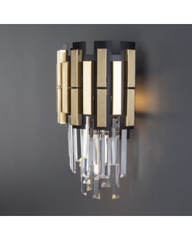 Бра Bogate's 337/2 Strotskis (331/2)-foto3