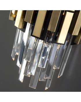 Бра Bogate's 337/2 Strotskis (331/2)-foto4