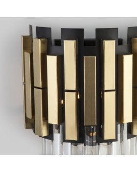 Бра Bogate's 337/2 Strotskis (331/2)-foto5