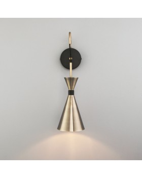 Бра Bogate's 316/1-foto2