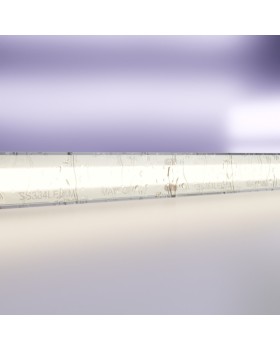 Лента Maytoni Technical 10186-foto2