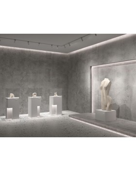 Лента Maytoni Technical 10102-foto6