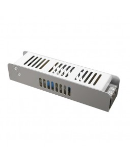 Блок питания для светодиодной ленты Maytoni Technical 020202-foto2